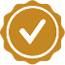 Pharma Bavaria Our Credo, Quality First