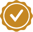 Pharma Bavaria Our Credo, Quality First
