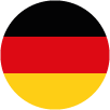 German-Flag