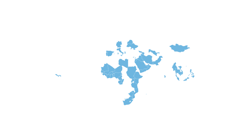 mapa-blue-v2