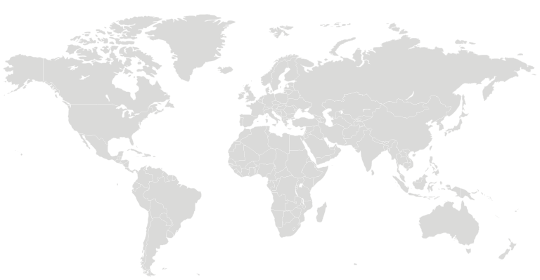 mapa-grey