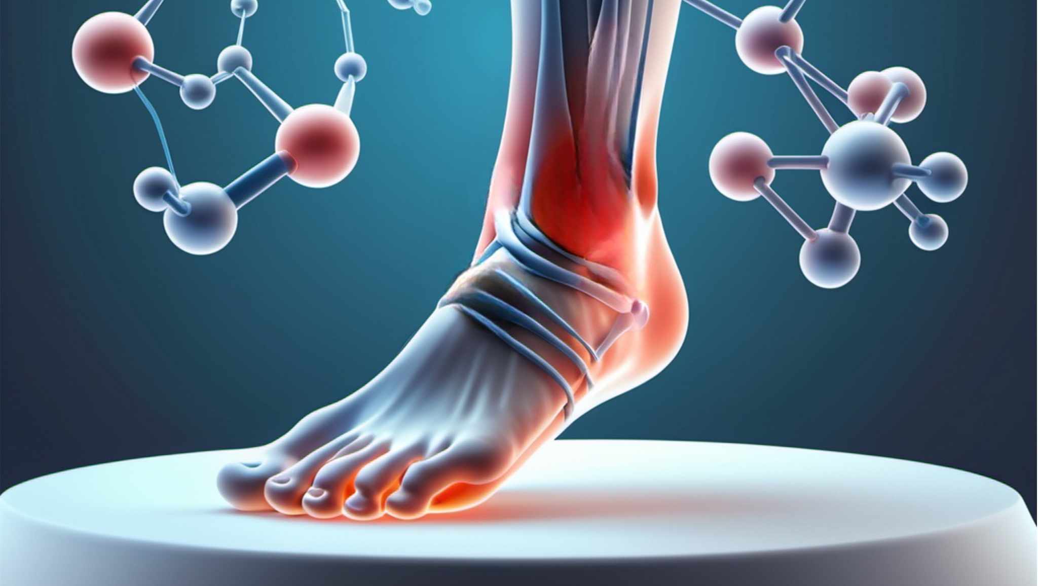 Pharma Bavaria Broadens Pipeline with New Product for treating Diabetic