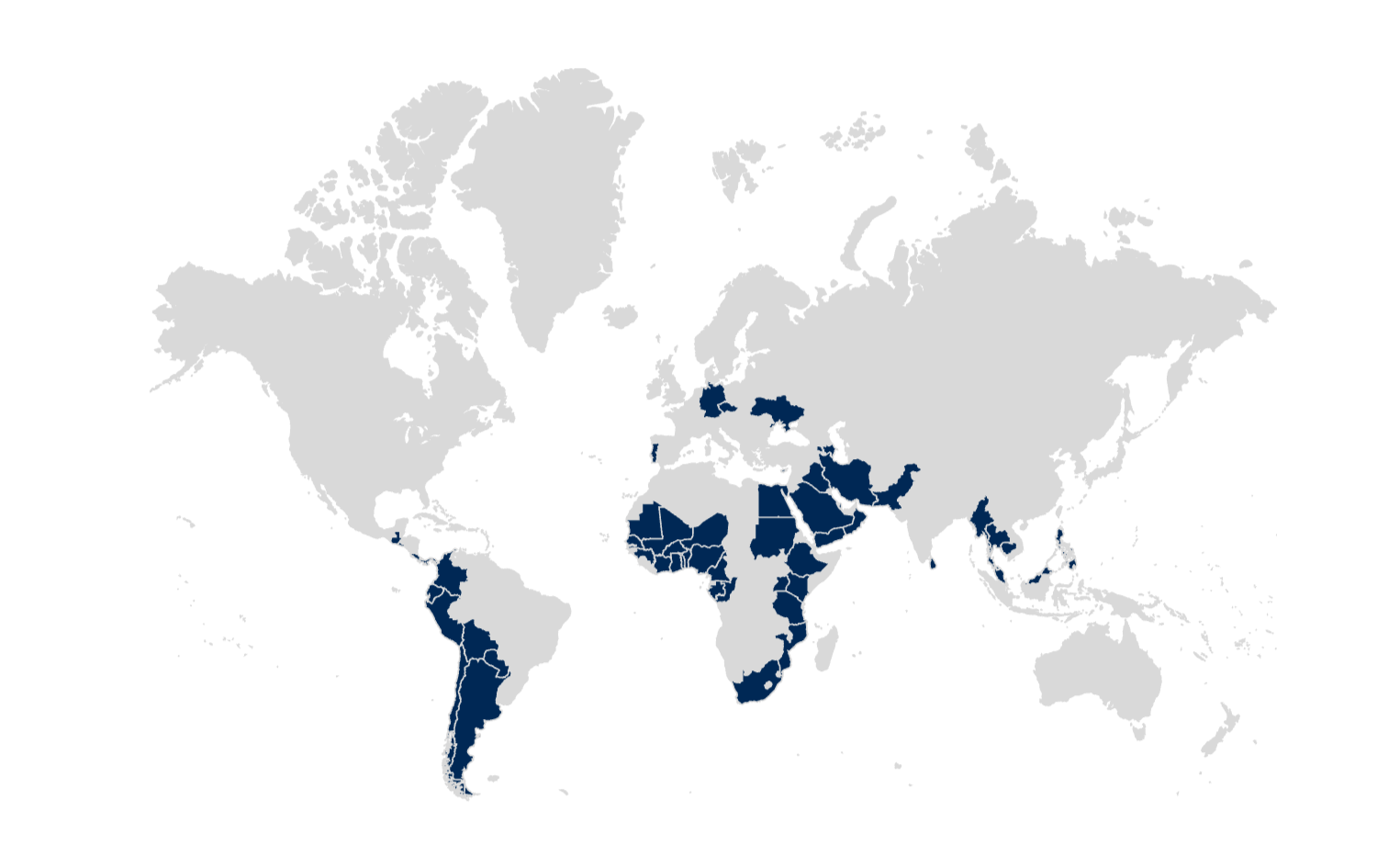 corporate-world-map